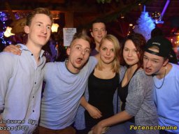 Stapel 5
